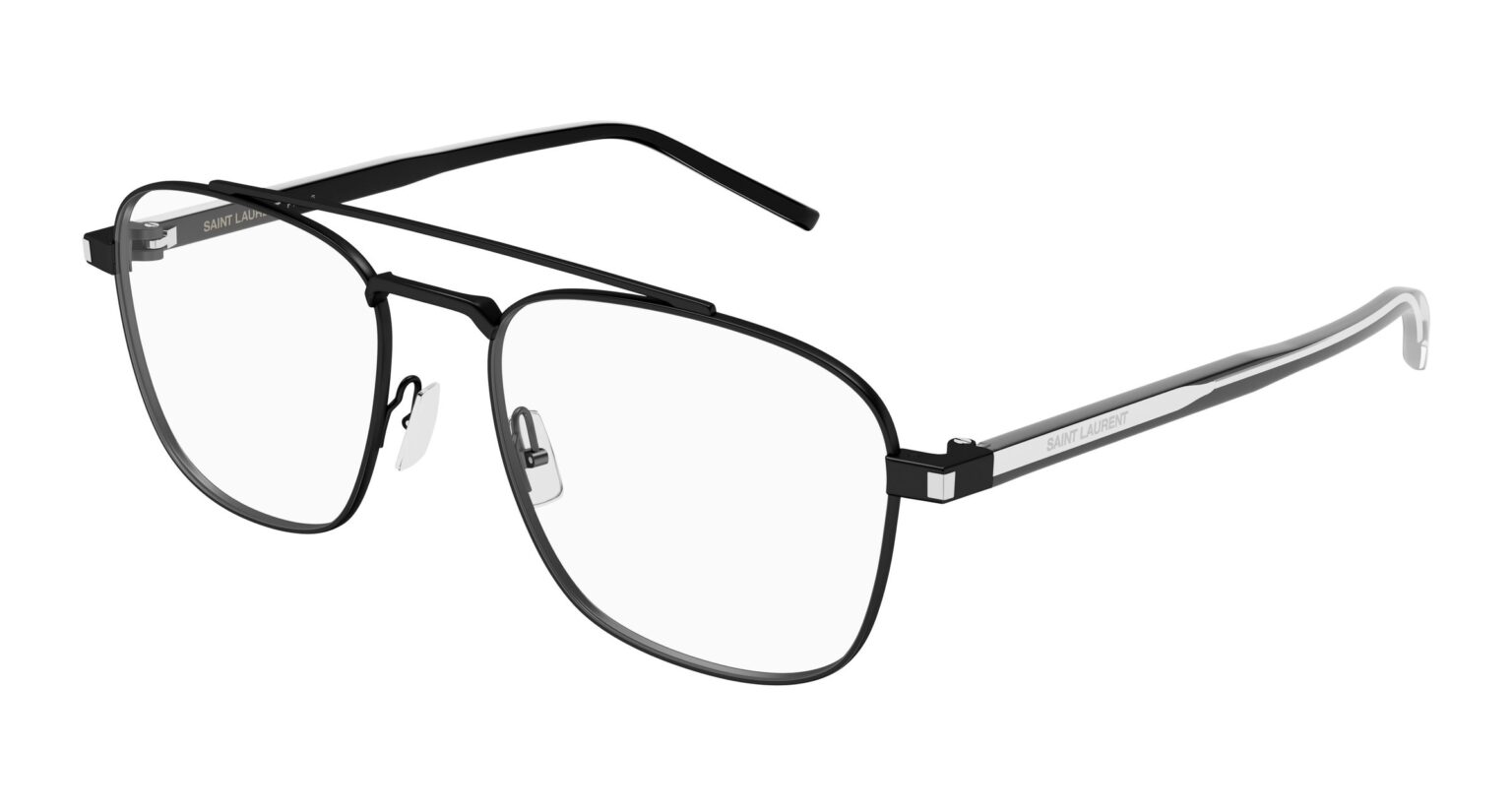 Saint Laurent SL-665-OPT-001 Eyeglasses eyewear