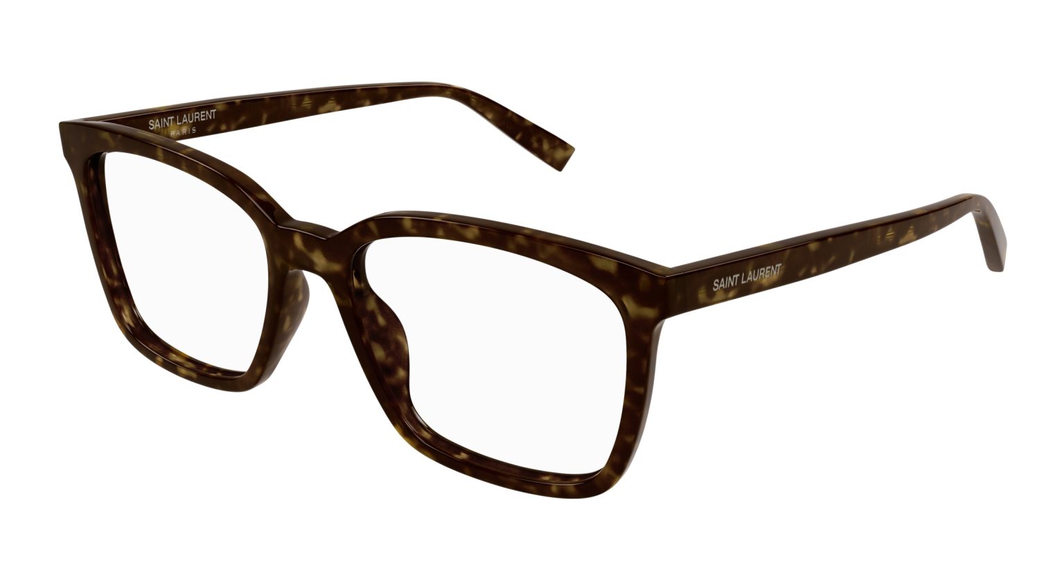 Saint Laurent SL-672-002 Eyeglasses eyewear
