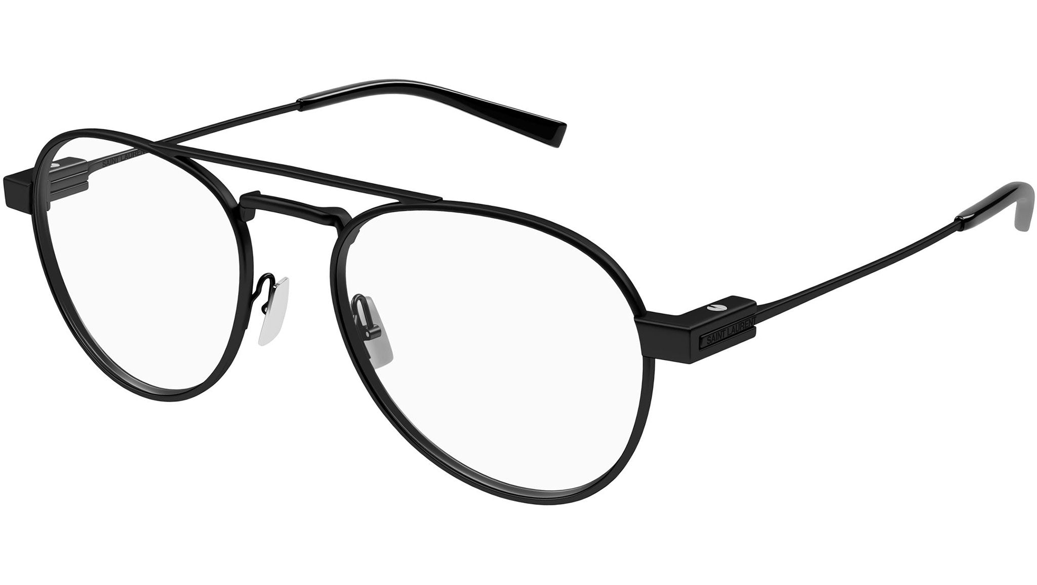 Saint Laurent SL-708-OPT-001 Eyeglasses eyewear
