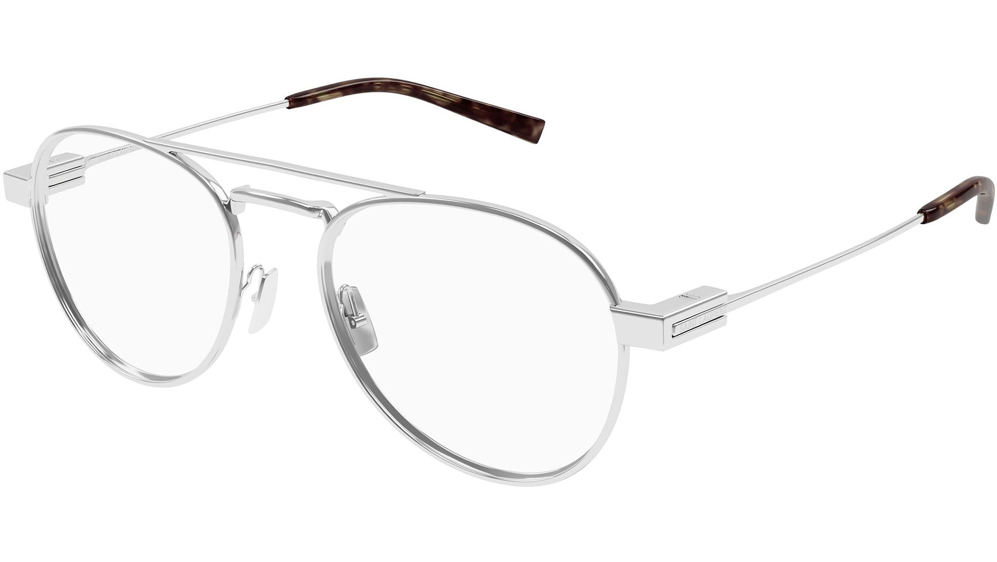 Saint Laurent SL-708-OPT-002 Eyeglasses eyewear