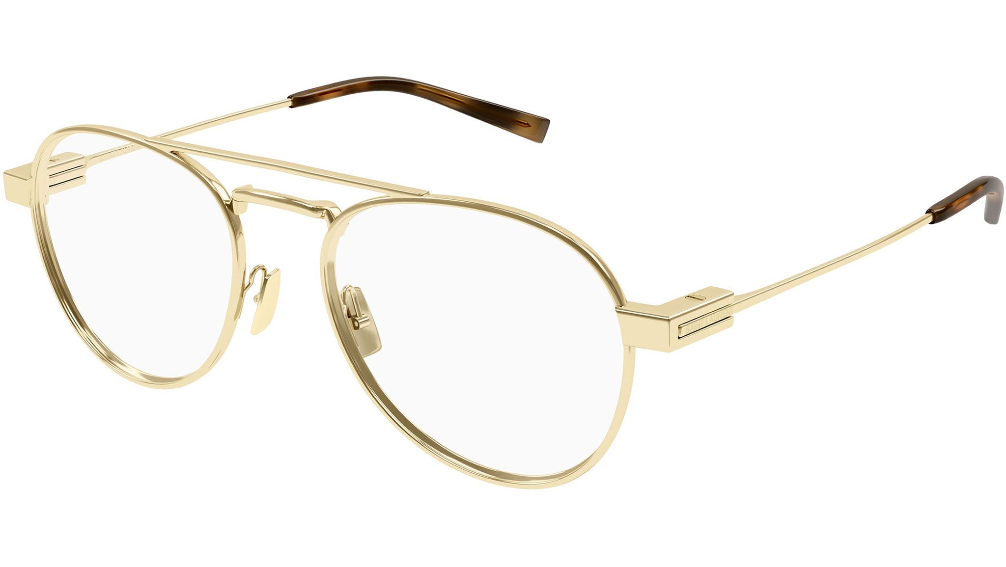Saint Laurent SL-708-OPT-003 Eyeglasses eyewear