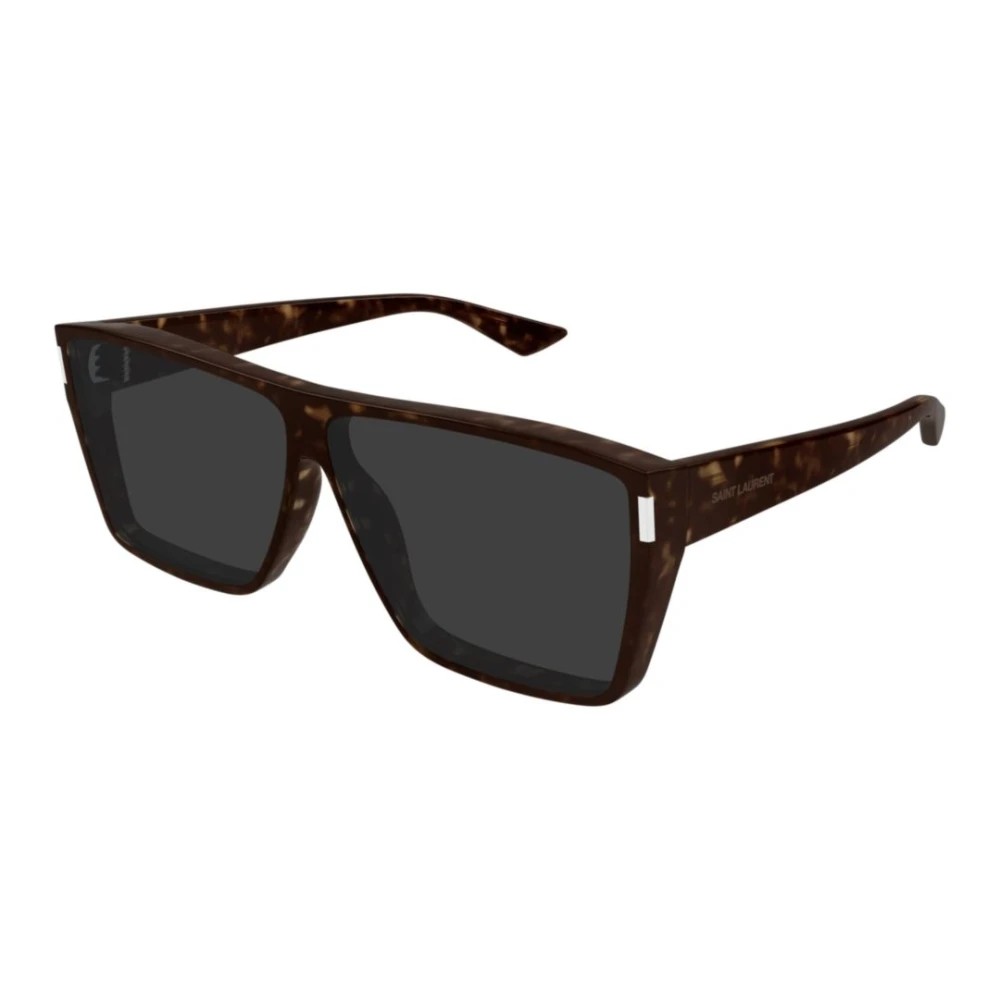 Saint Laurent SL-756-002 Sunglasses eyewear