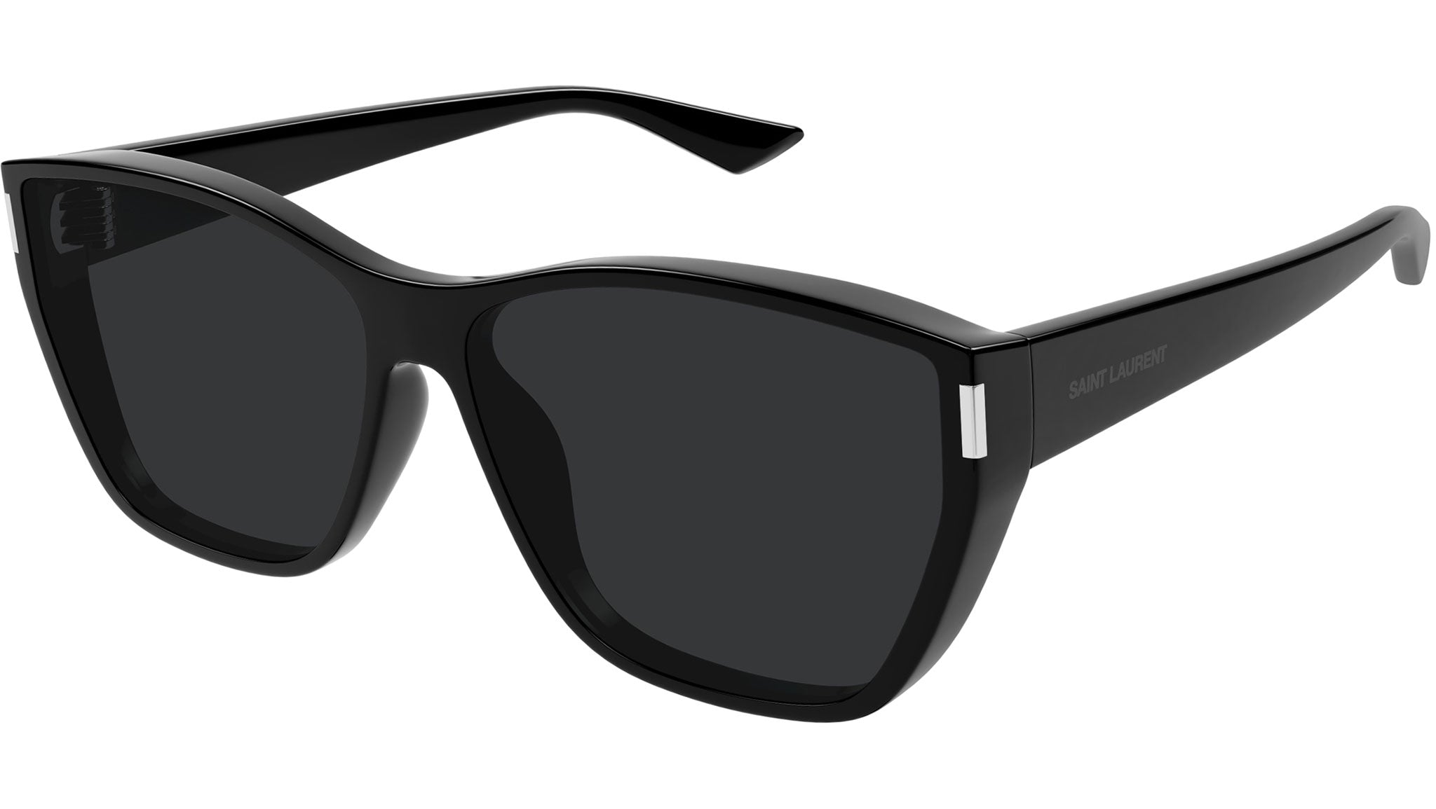 Saint Laurent SL-758-F-001 Sunglasses eyewear