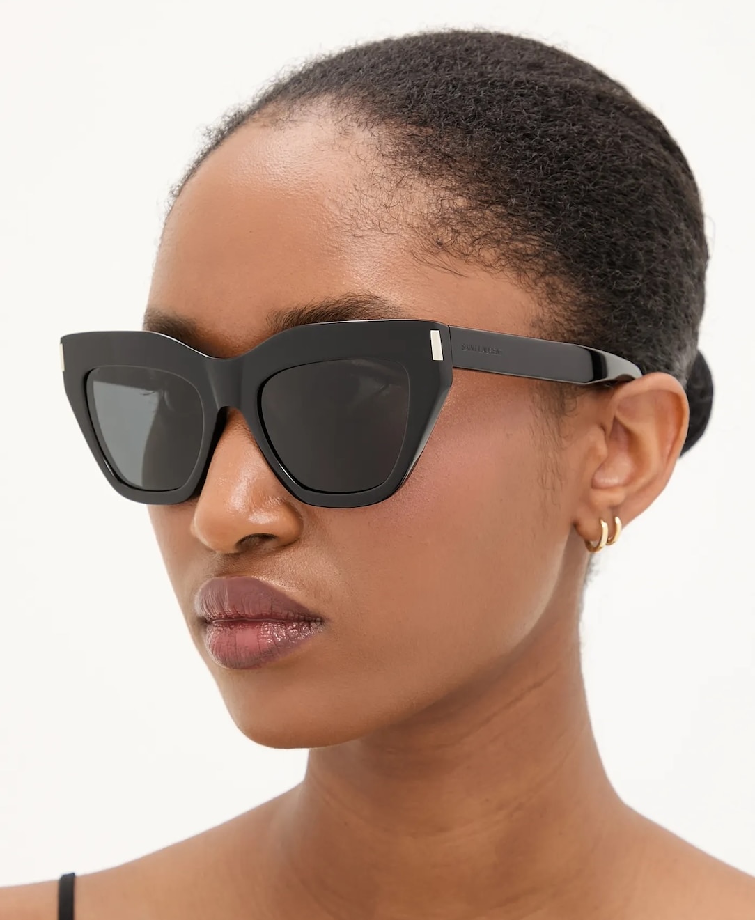 Saint Laurent SL-759-001 Sunglasses eyewear