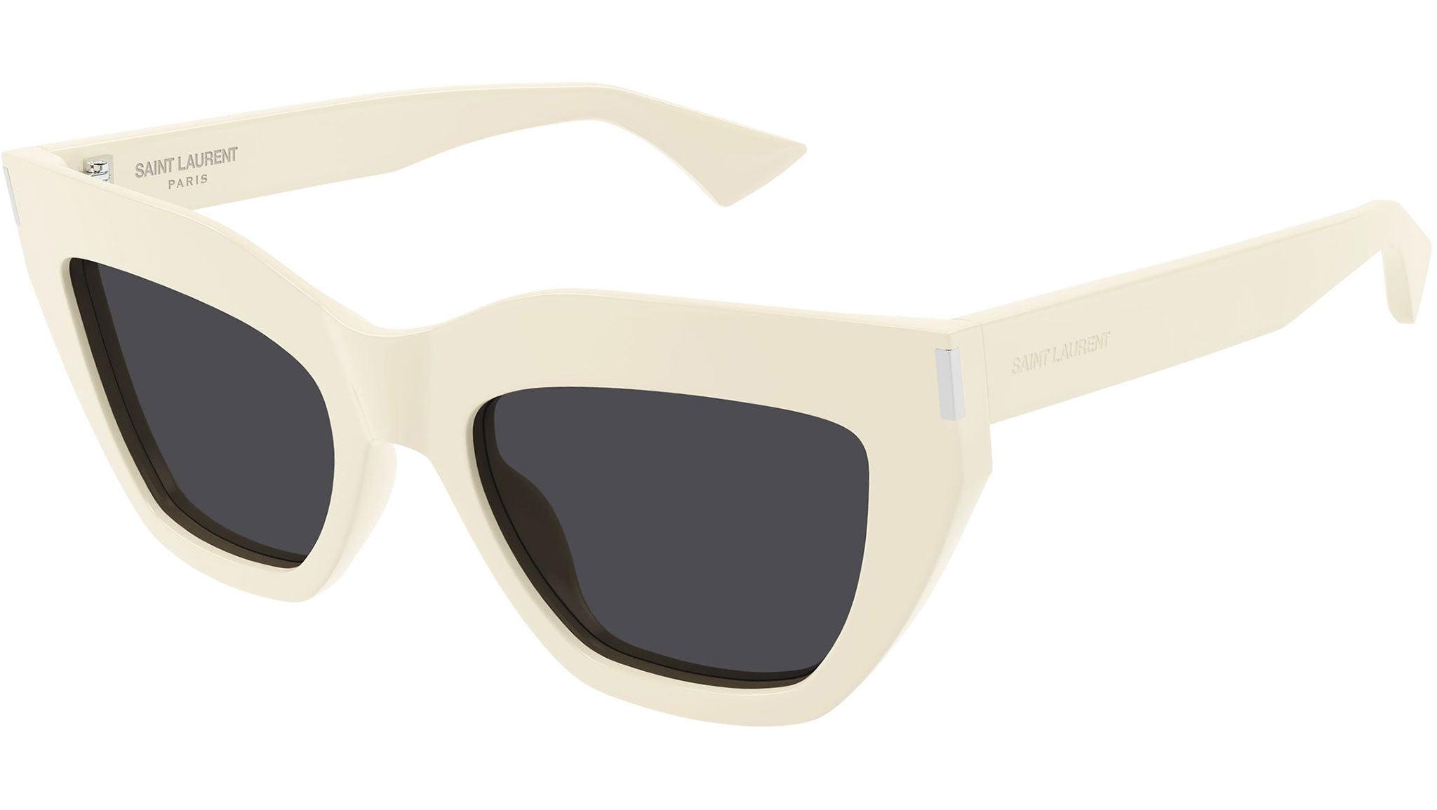 Saint Laurent SL-759-004 Sunglasses eyewear