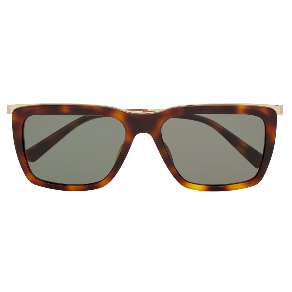 Saint Laurent SL 765-004 Sunglasses eyewear