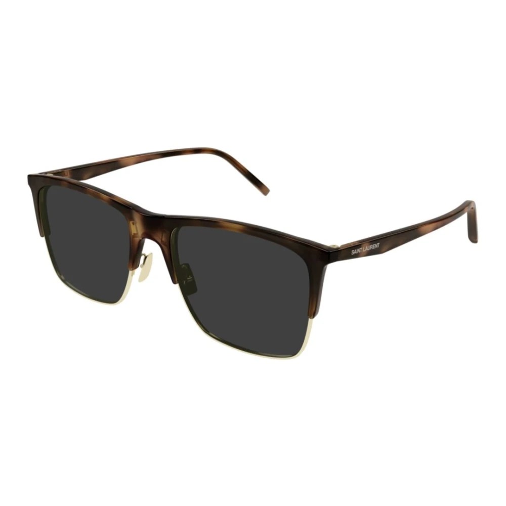 Saint Laurent SL 768-004 Sunglasses eyewear