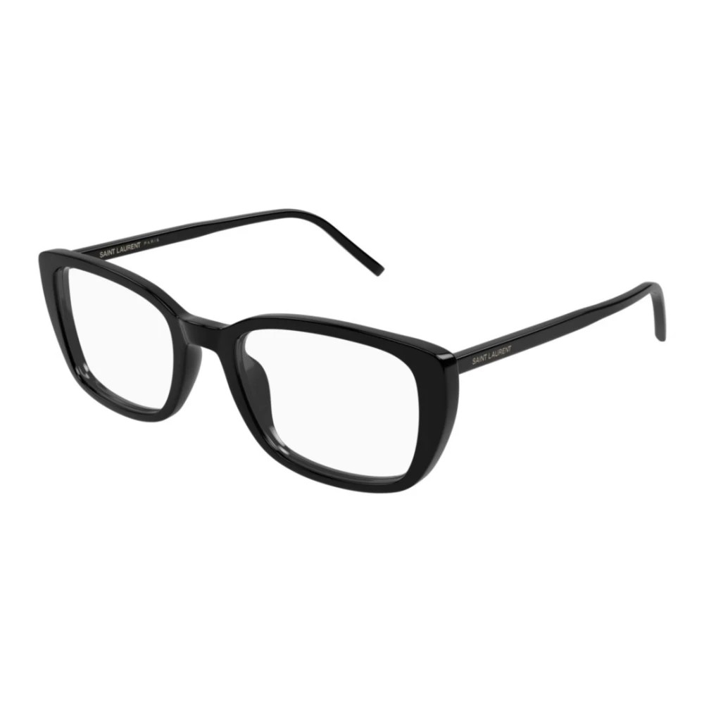 Saint Laurent SL 776-005 Eyeglasses eyewear