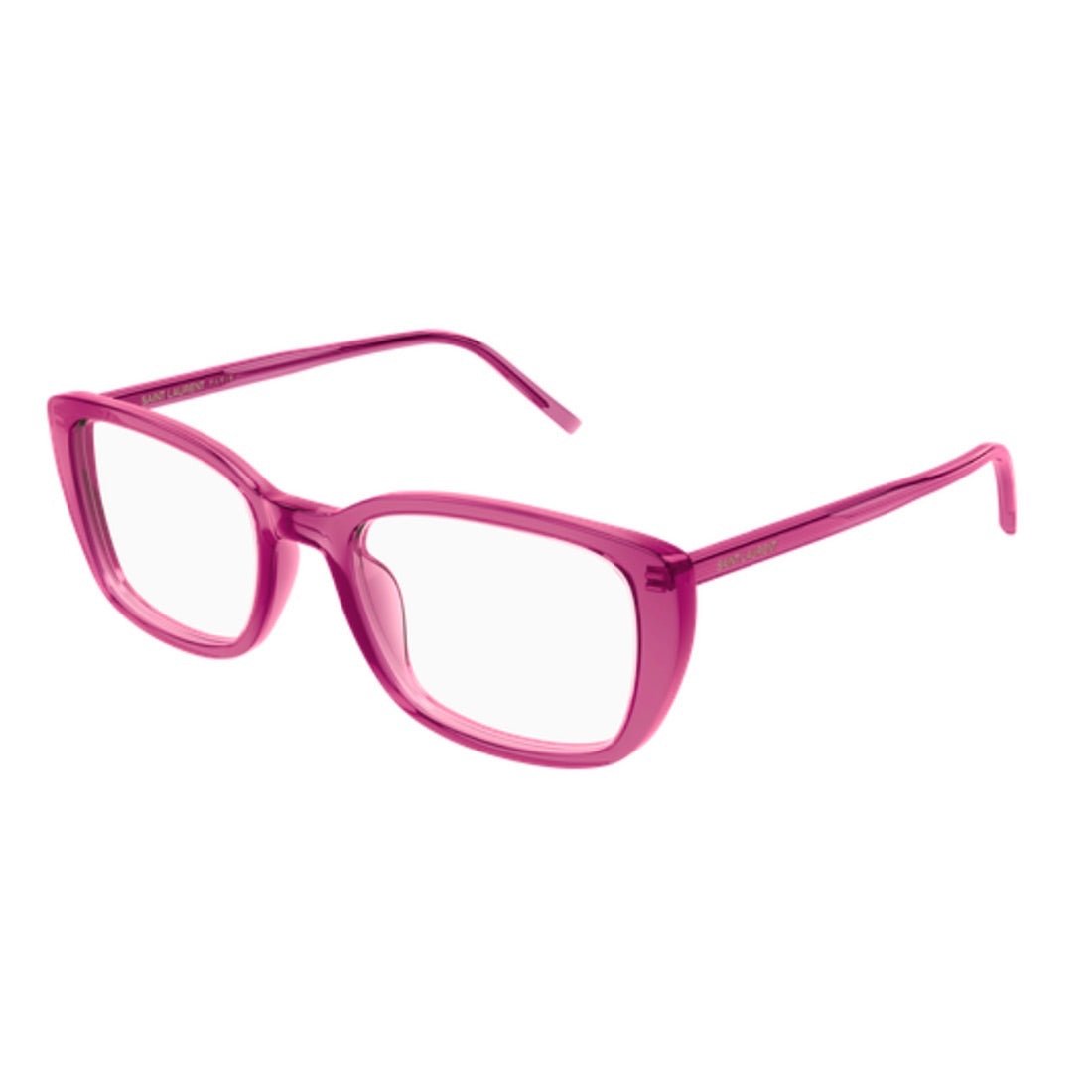 Saint Laurent SL-776-011 Eyeglasses eyewear