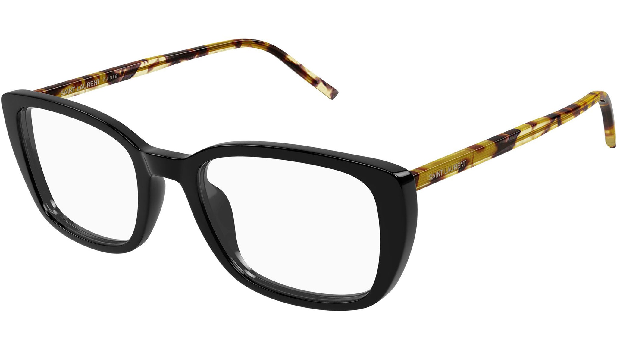 Saint Laurent SL-776-012 Eyeglasses eyewear