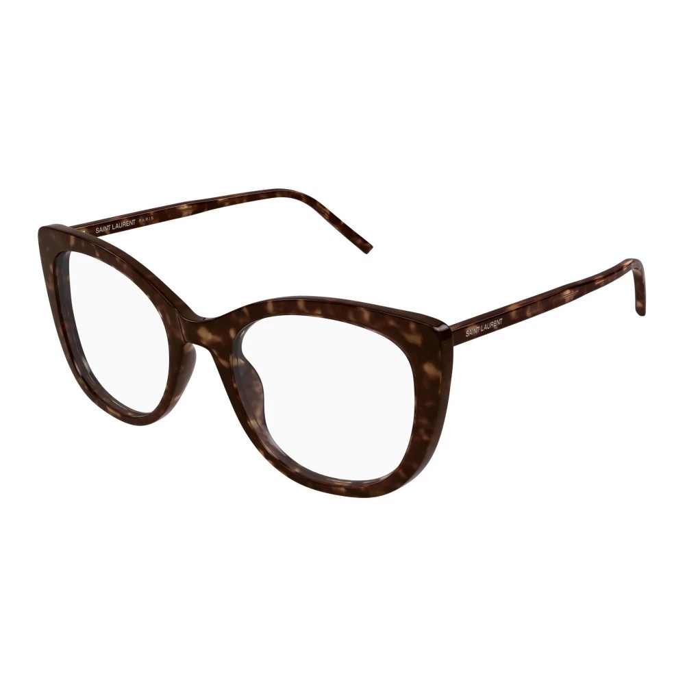 Saint Laurent SL-778-002 Eyeglasses eyewear