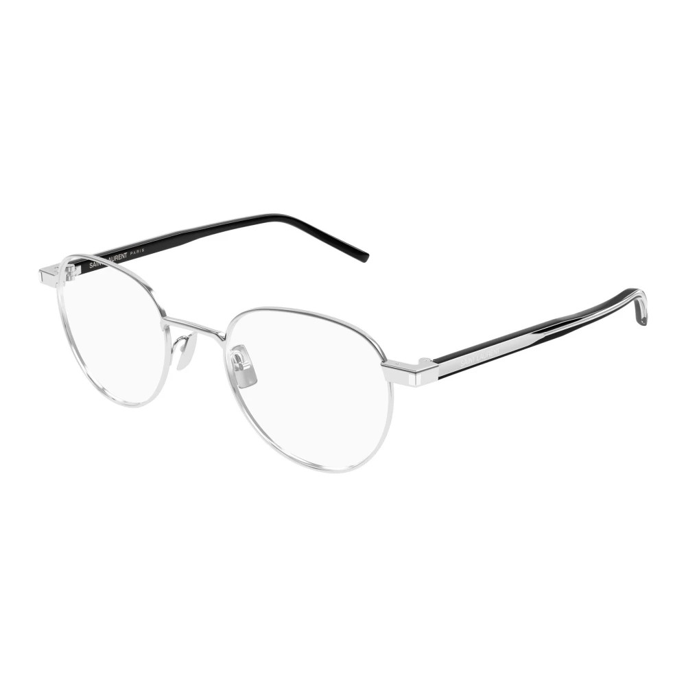Saint Laurent SL-781-001 Eyeglasses eyewear