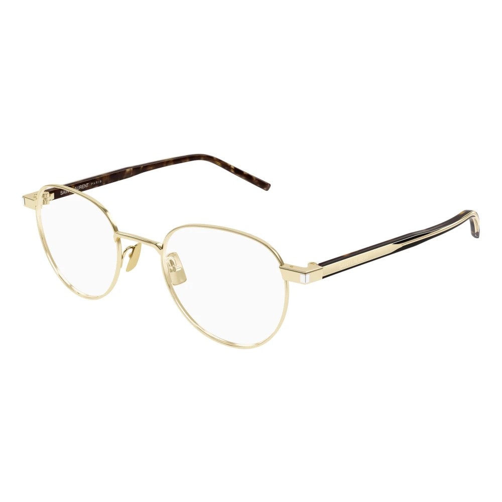 Saint Laurent SL-781-002 Eyeglasses eyewear