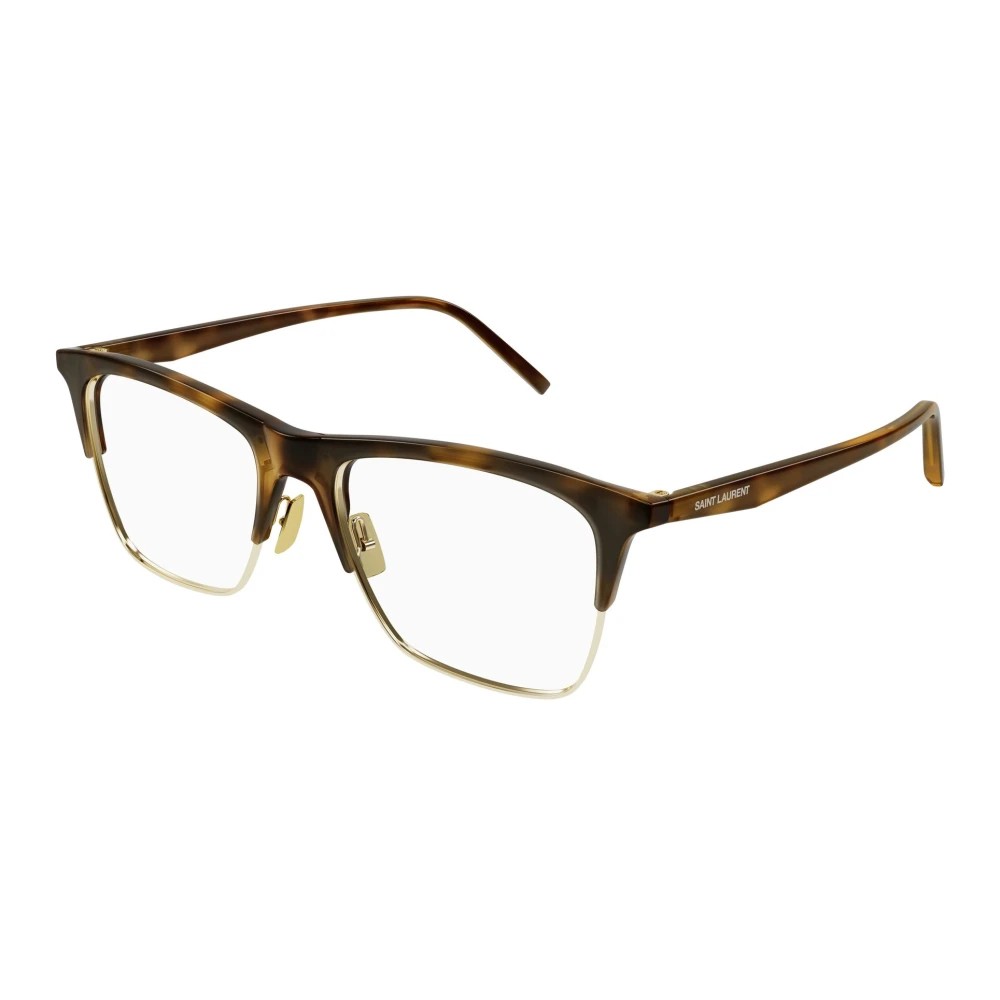 Saint Laurent SL-786-001 Eyeglasses eyewear