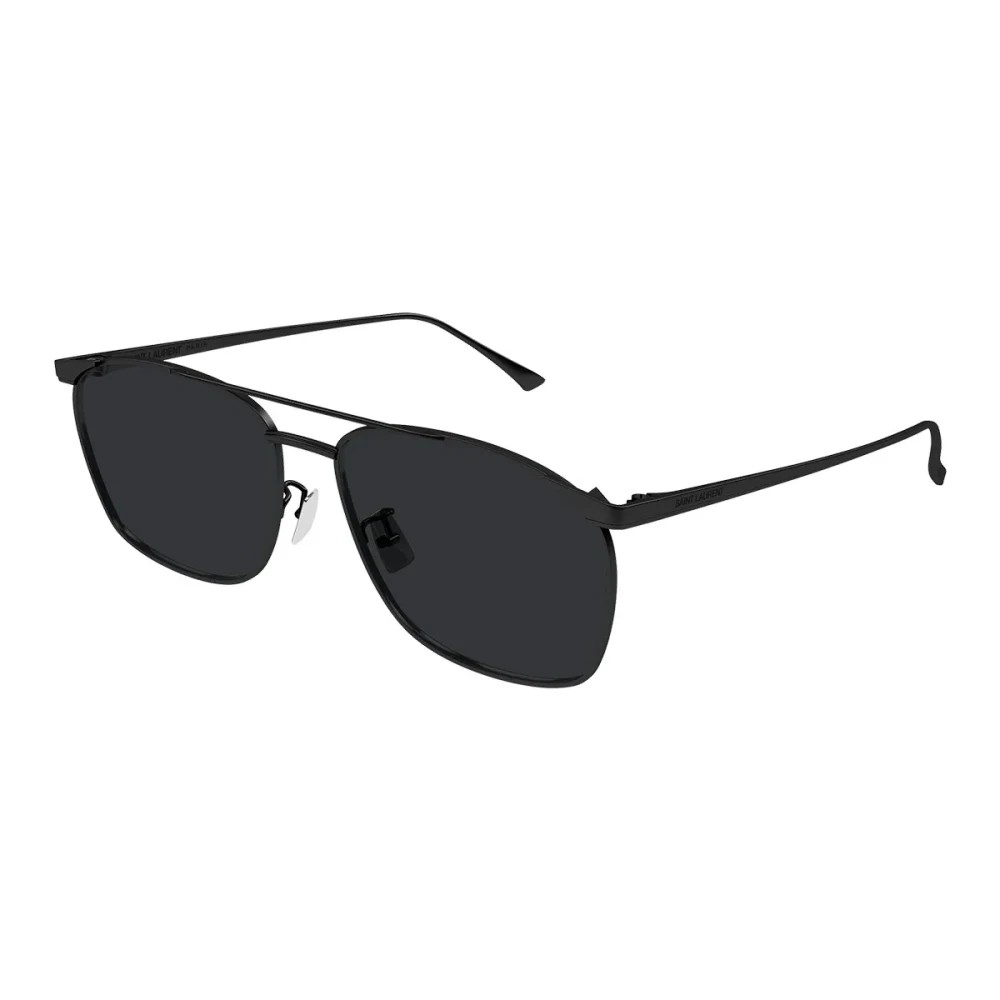Saint Laurent SL-796-VINCENT-003 Sunglasses eyewear