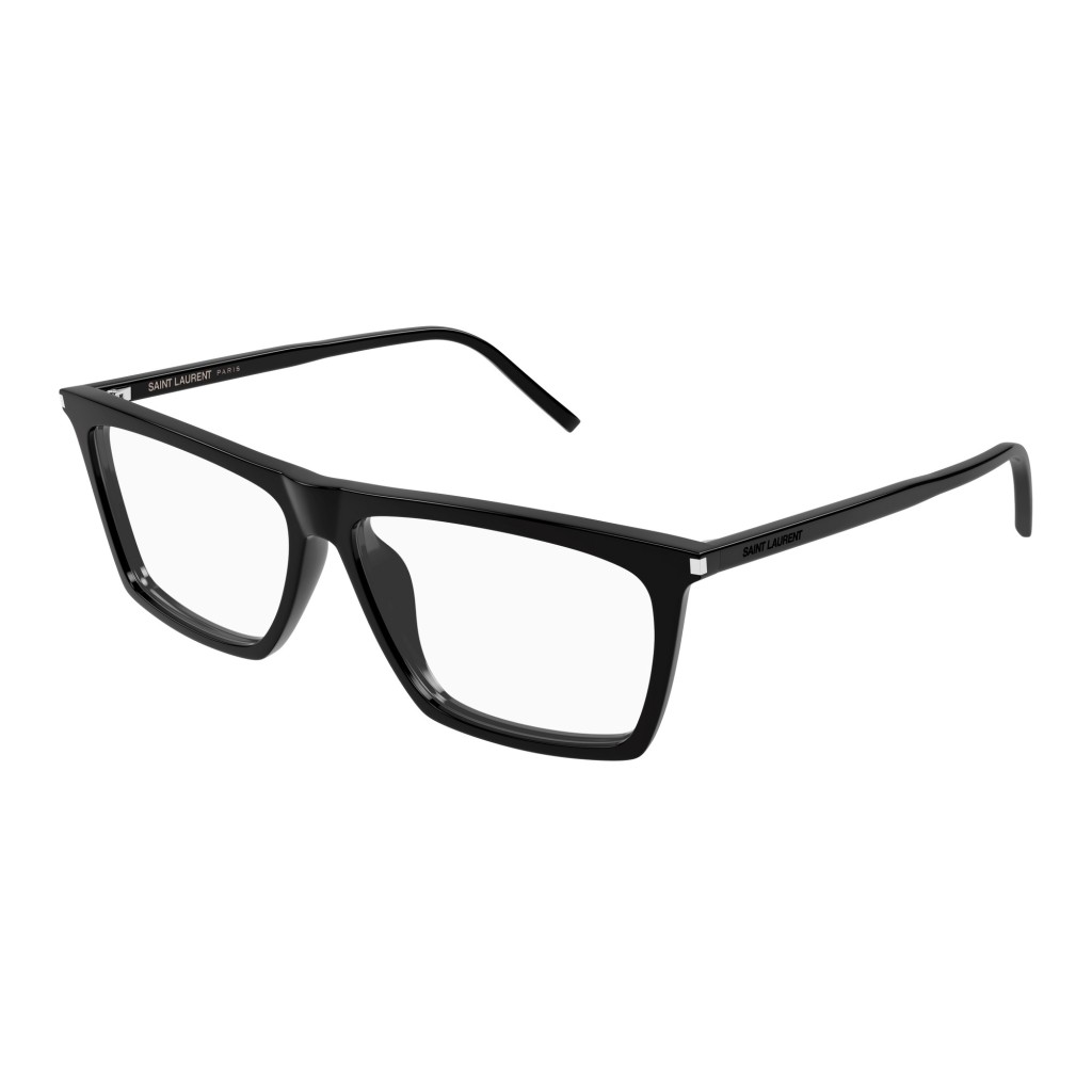 Saint Laurent SL 803-005 Eyeglasses eyewear