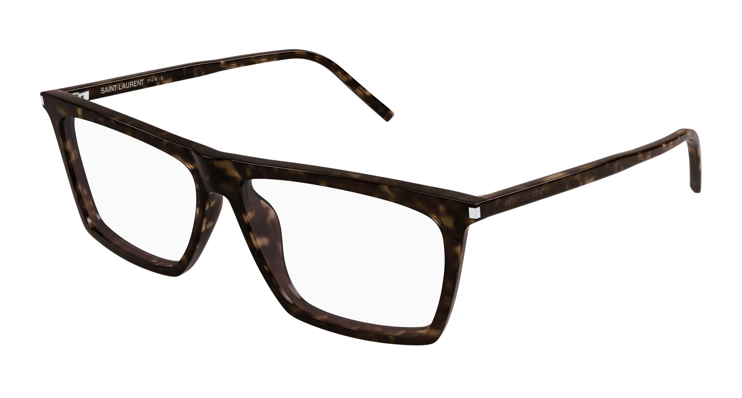 Saint Laurent SL 803-006 Eyeglasses eyewear
