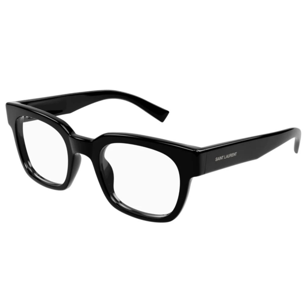 Saint Laurent SL-805-001 Eyeglasses eyewear
