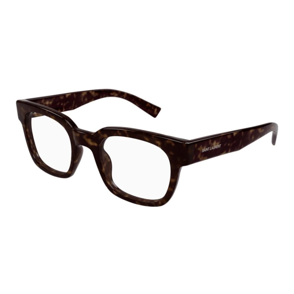 Saint Laurent SL-805-002 Eyeglasses eyewear