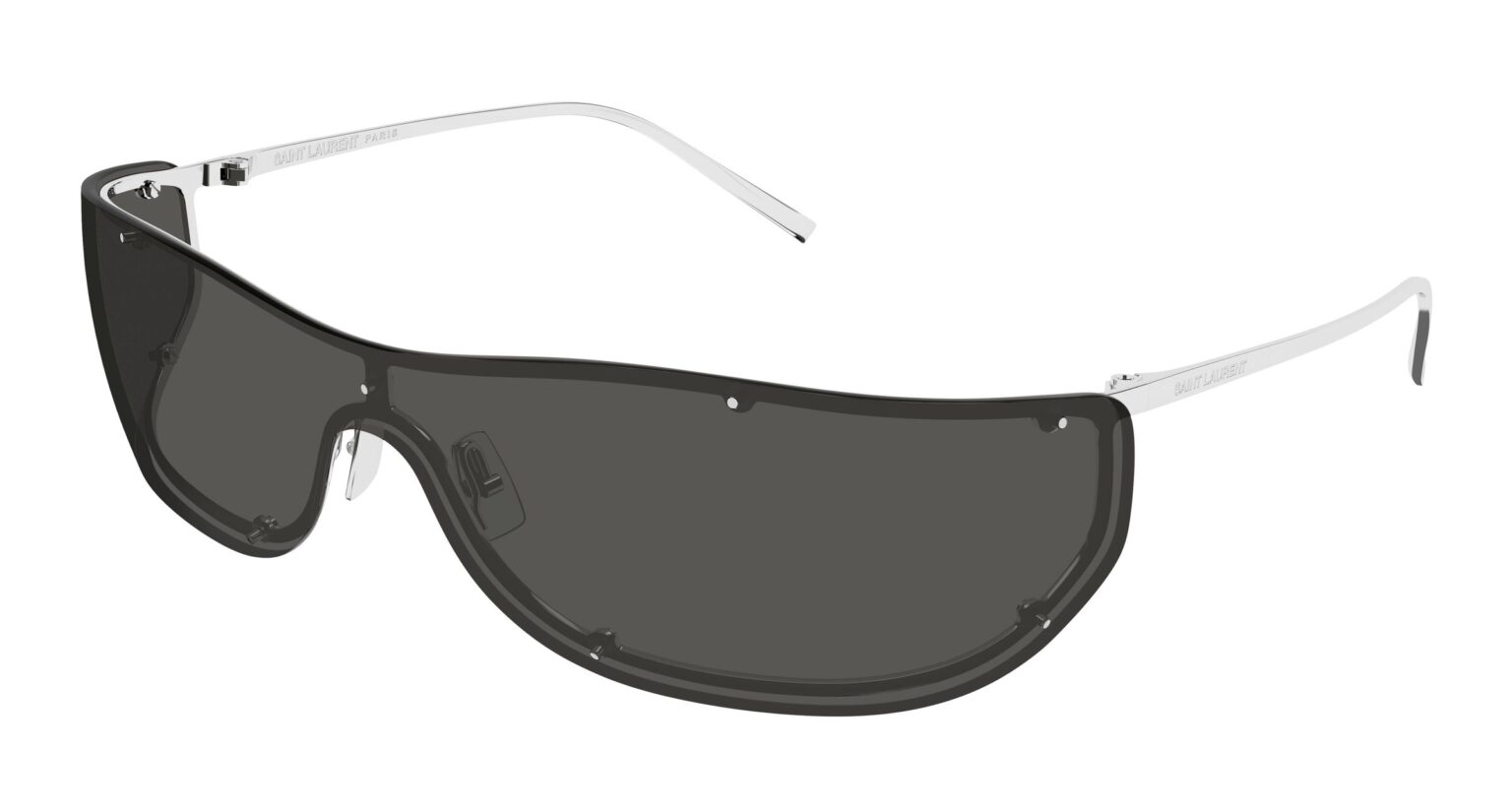 Saint Laurent SL-807-001 Sunglasses eyewear
