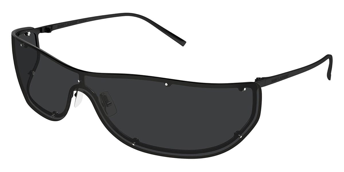 Saint Laurent SL-807-002 Sunglasses eyewear