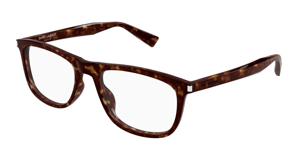 Saint Laurent SL-812-002 Eyeglasses eyewear