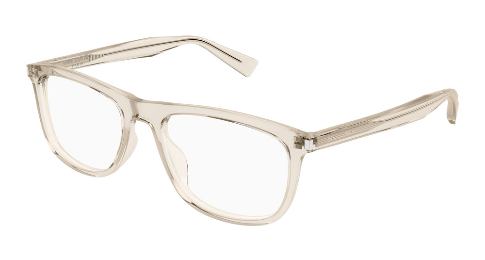 Saint Laurent SL-812-004 Eyeglasses eyewear