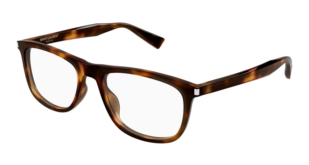 Saint Laurent SL-812-007 Eyeglasses eyewear