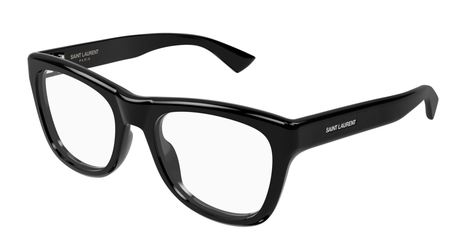Saint Laurent SL 816-OPT-001 Eyeglasses eyewear
