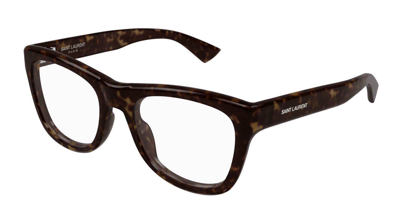 Saint Laurent SL 816-OPT-002 Eyeglasses eyewear