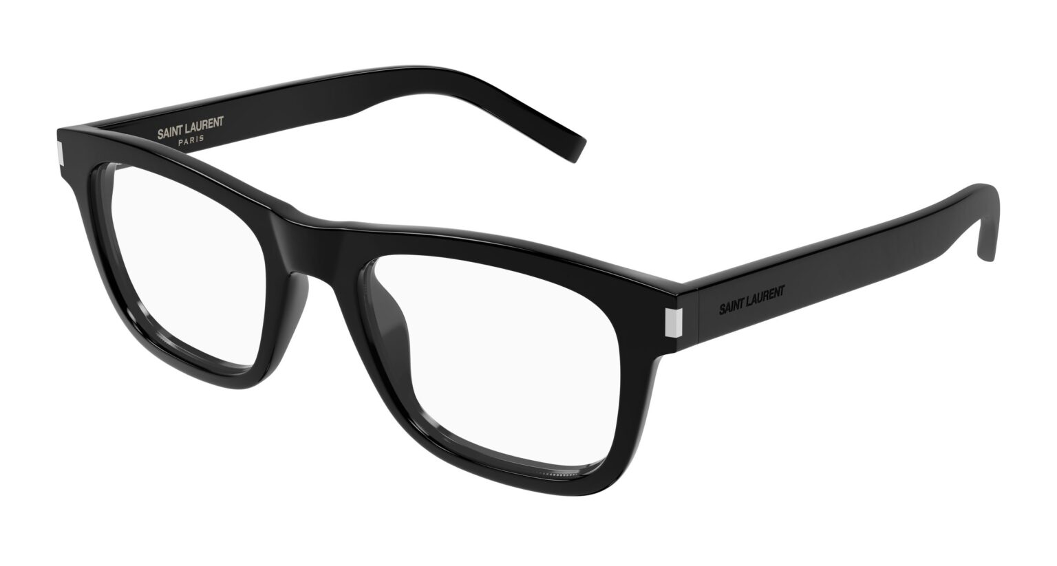 Saint Laurent SL 819-OPT-004 Eyeglasses eyewear