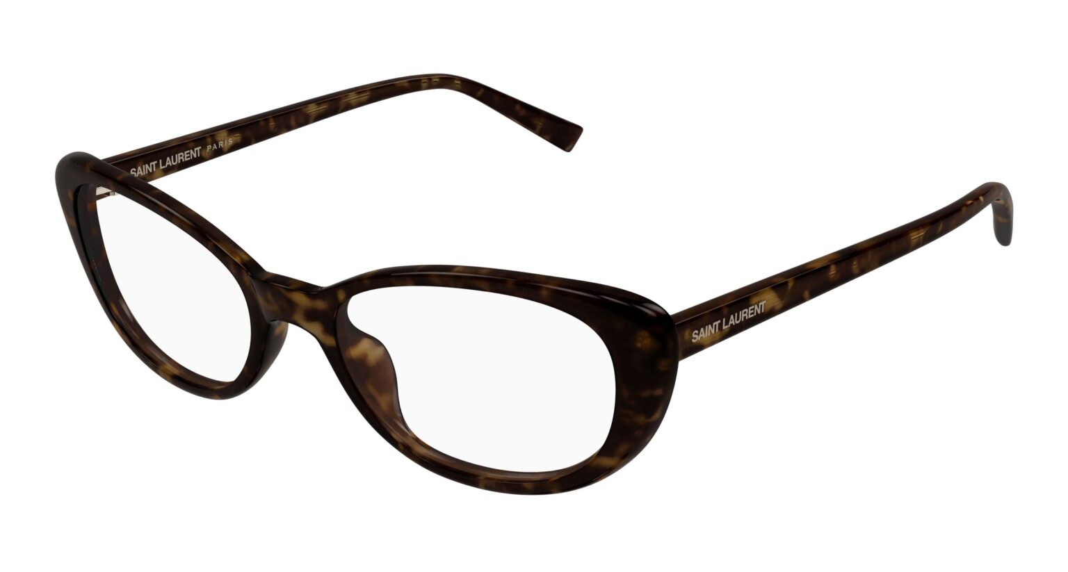 Saint Laurent SL 822-OPT-002 Eyeglasses eyewear