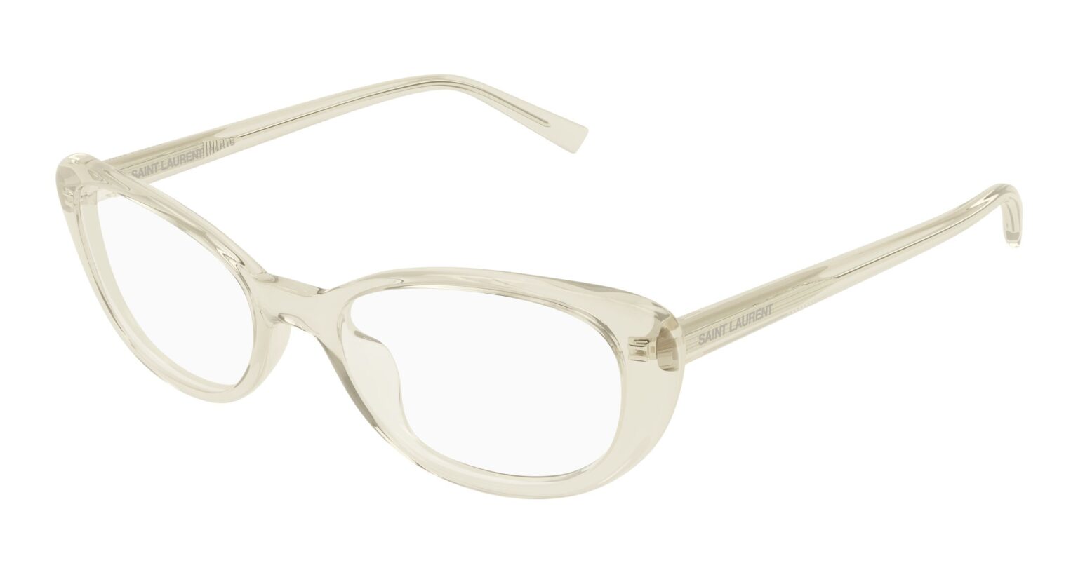 Saint Laurent SL 822-OPT-004 Eyeglasses eyewear