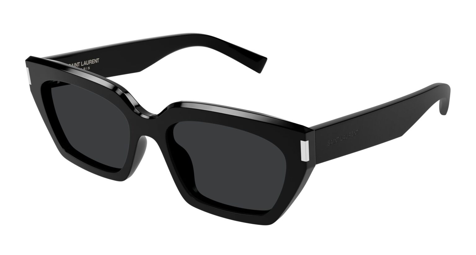 Saint Laurent SL 826-PAGE-001 Sunglasses eyewear