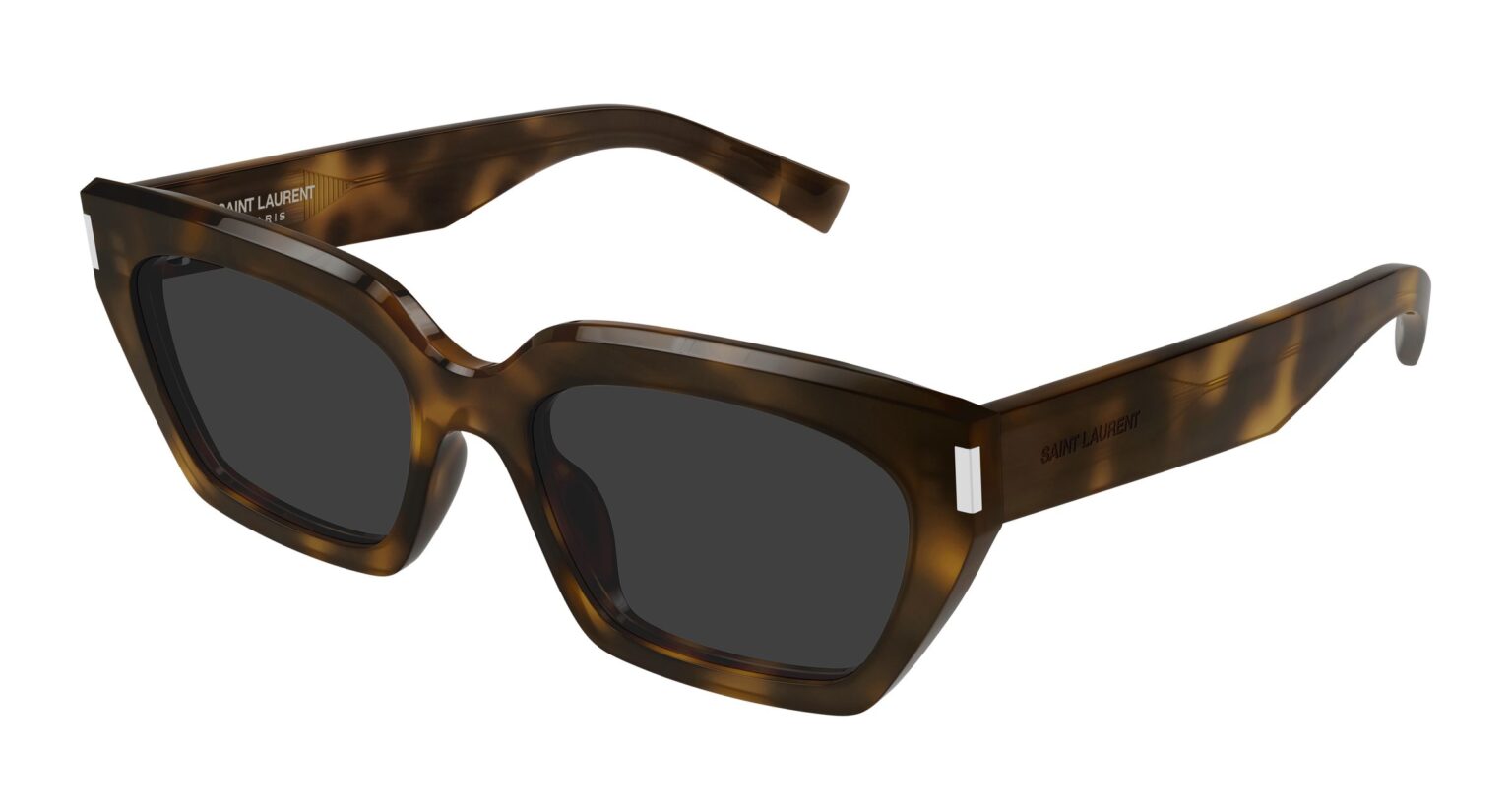 Saint Laurent SL 826-PAGE-002 Sunglasses eyewear