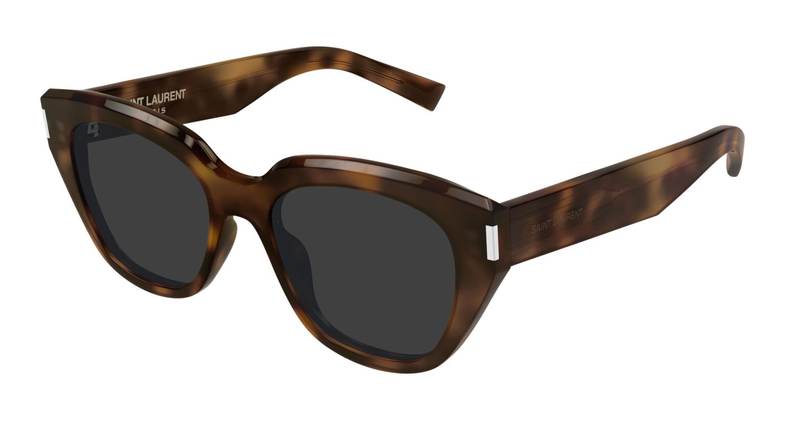 Saint Laurent SL 827-K-002 Sunglasses eyewear