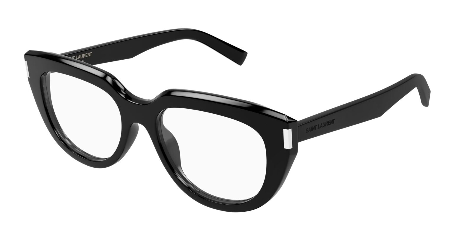 Saint Laurent SL 828-001 Eyeglasses eyewear