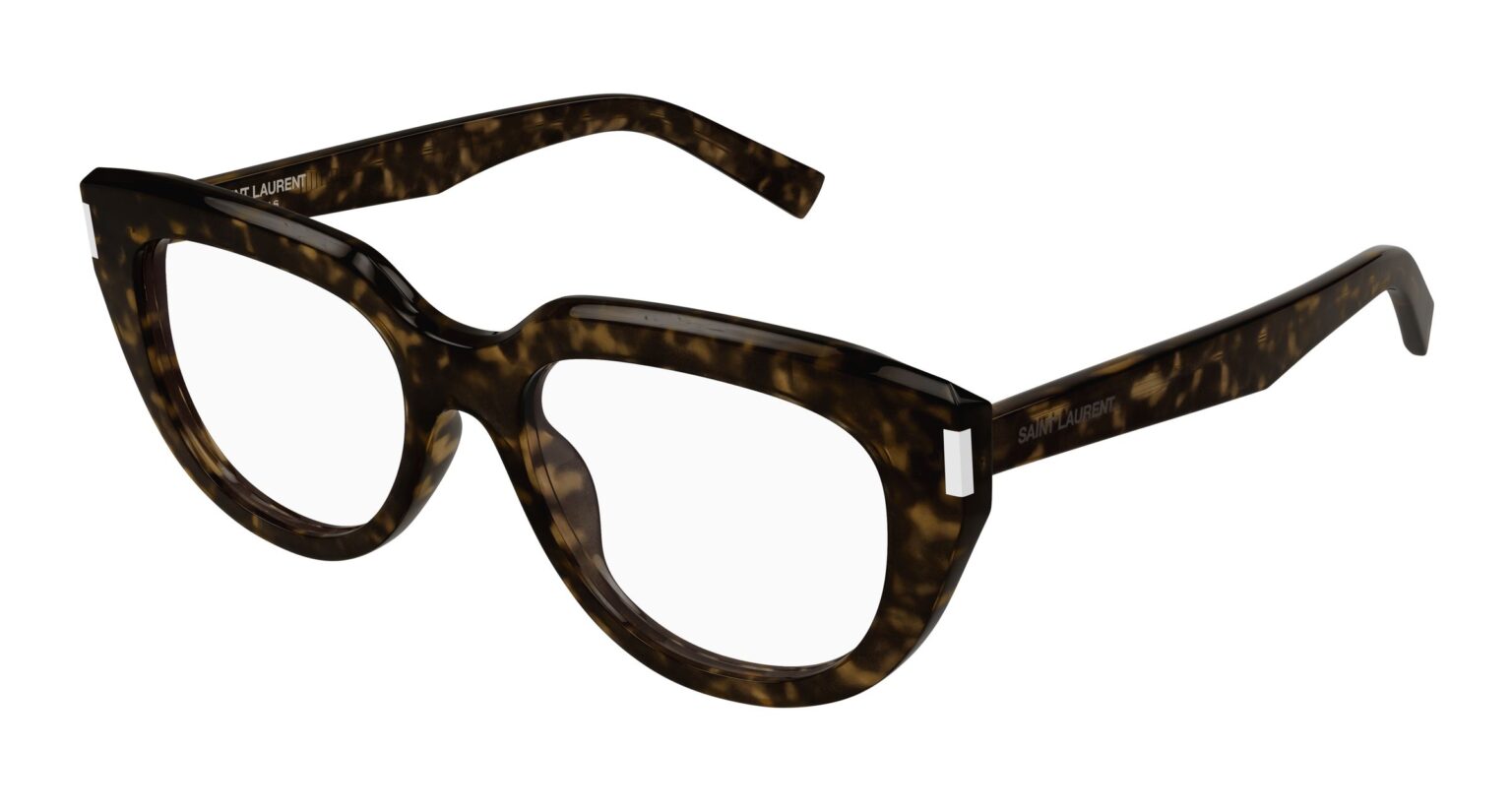 Saint Laurent SL 828-002 Eyeglasses eyewear