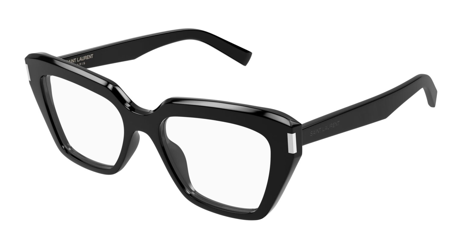 Saint Laurent SL 829-001 Eyeglasses eyewear