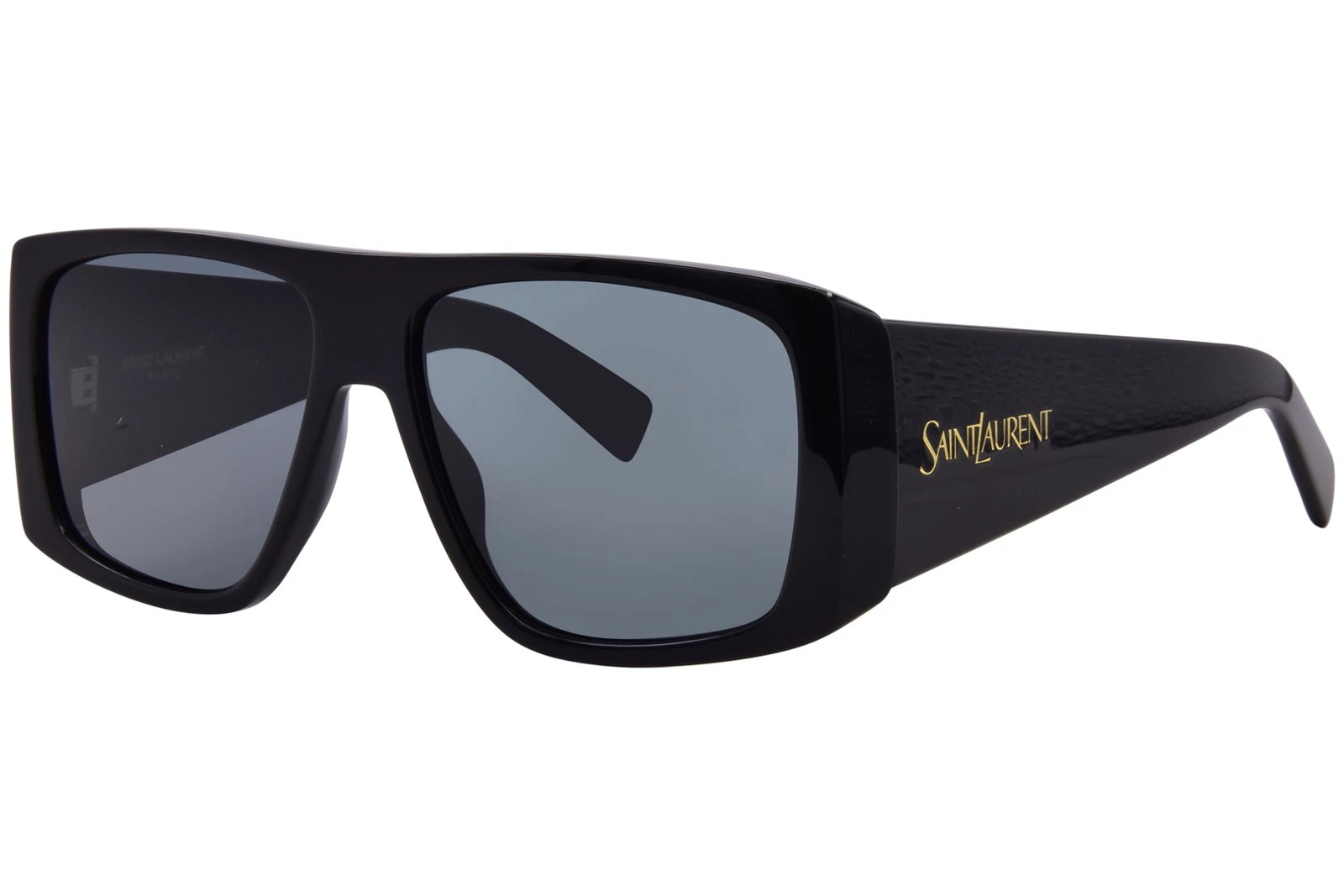 Saint Laurent SL 832-001 Sunglasses eyewear