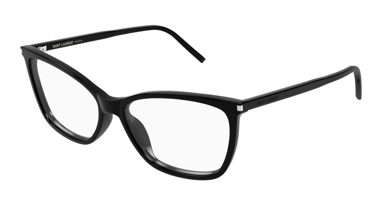 Saint Laurent SL 834-002 Eyeglasses eyewear