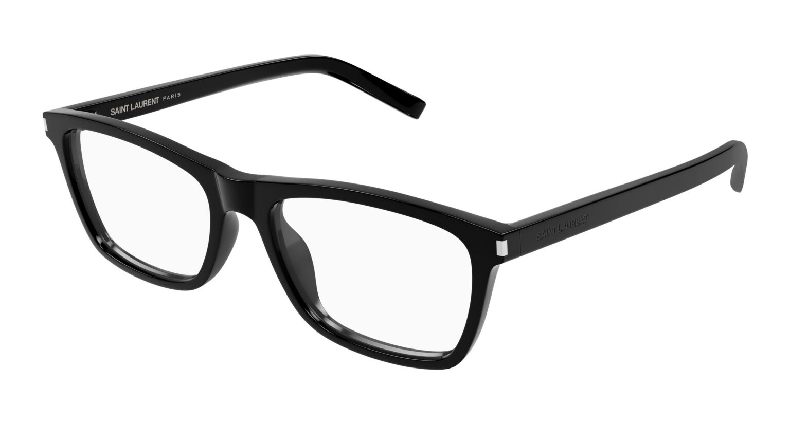 Saint Laurent SL 841-001 Eyeglasses eyewear