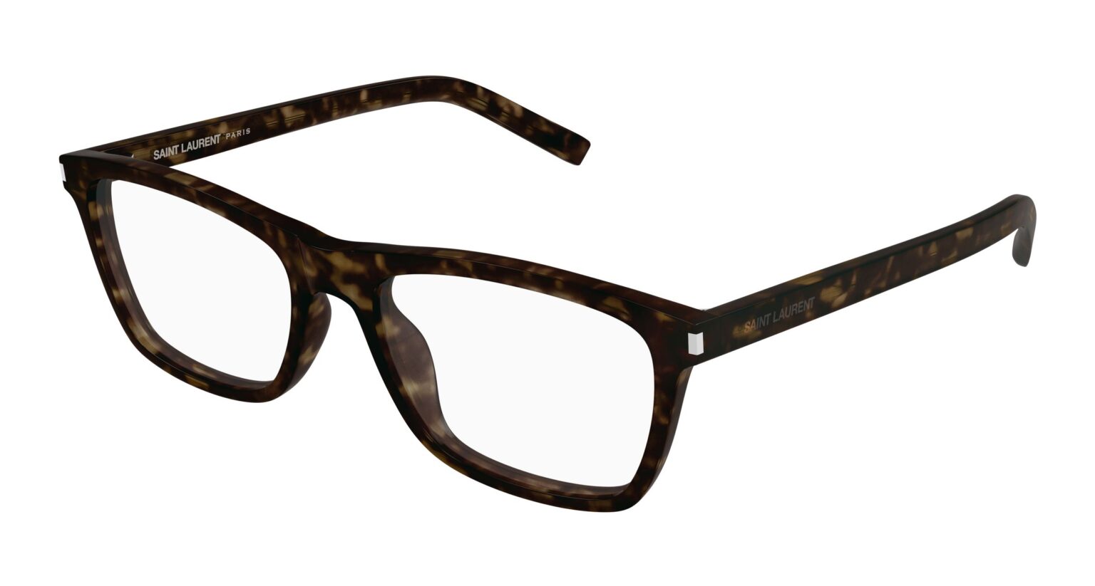 Saint Laurent SL 841-002 Eyeglasses eyewear