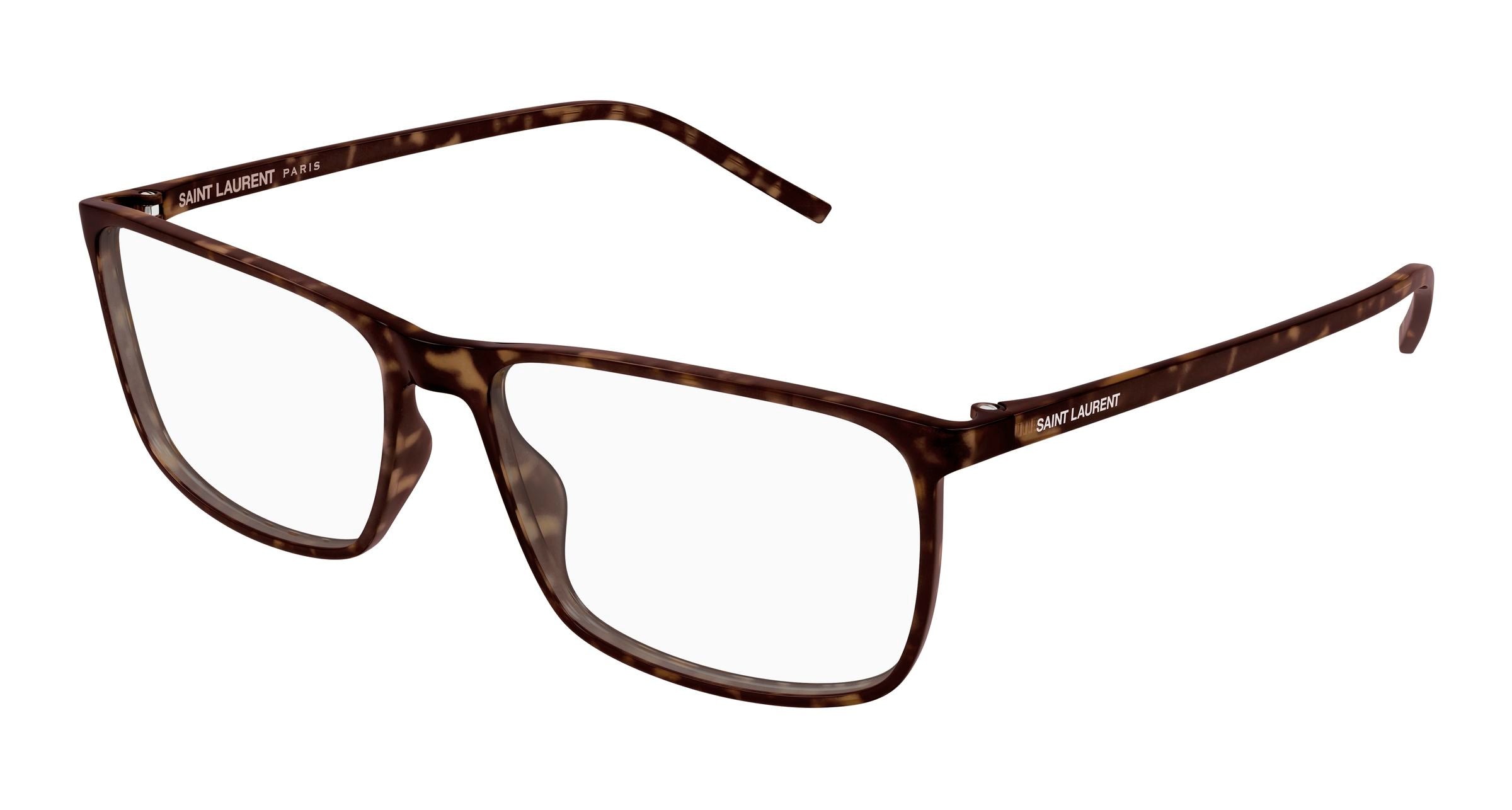Saint Laurent SL-846-006 Eyeglasses eyewear