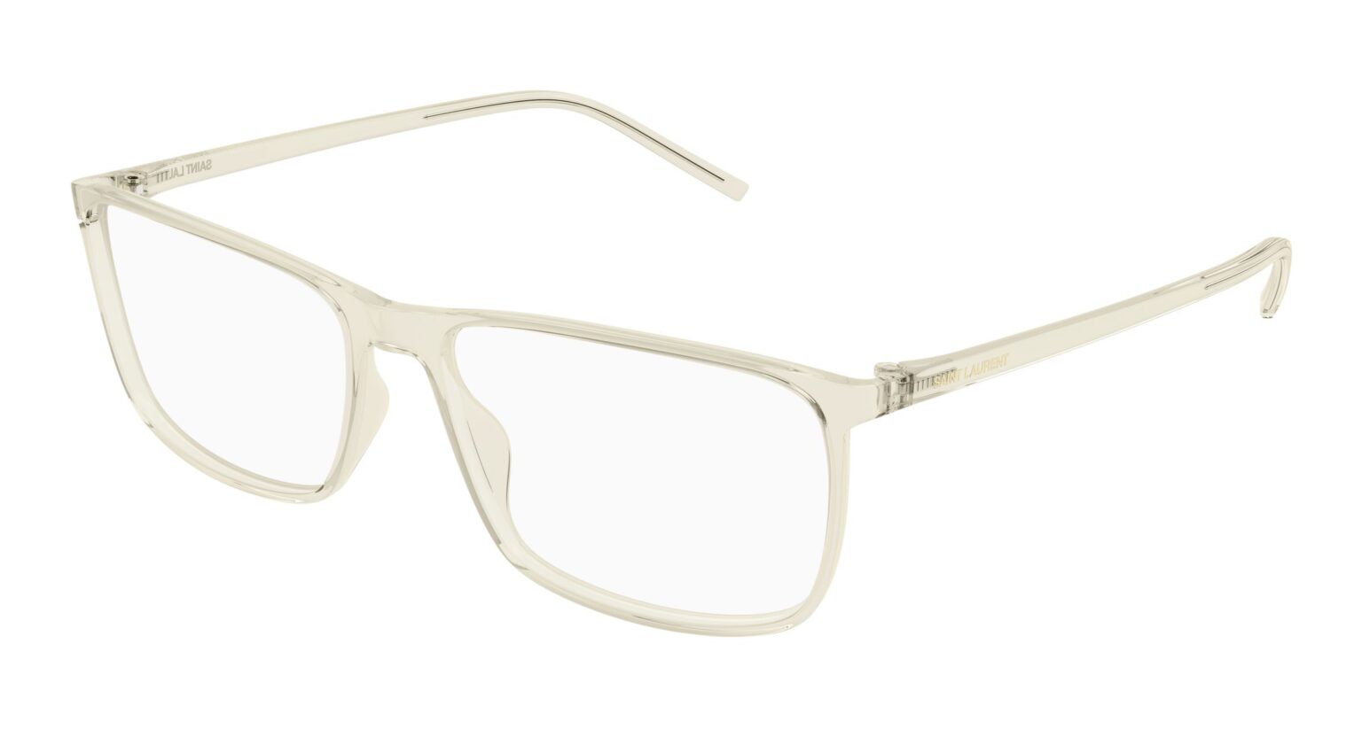 Saint Laurent SL 846-008 Eyeglasses eyewear