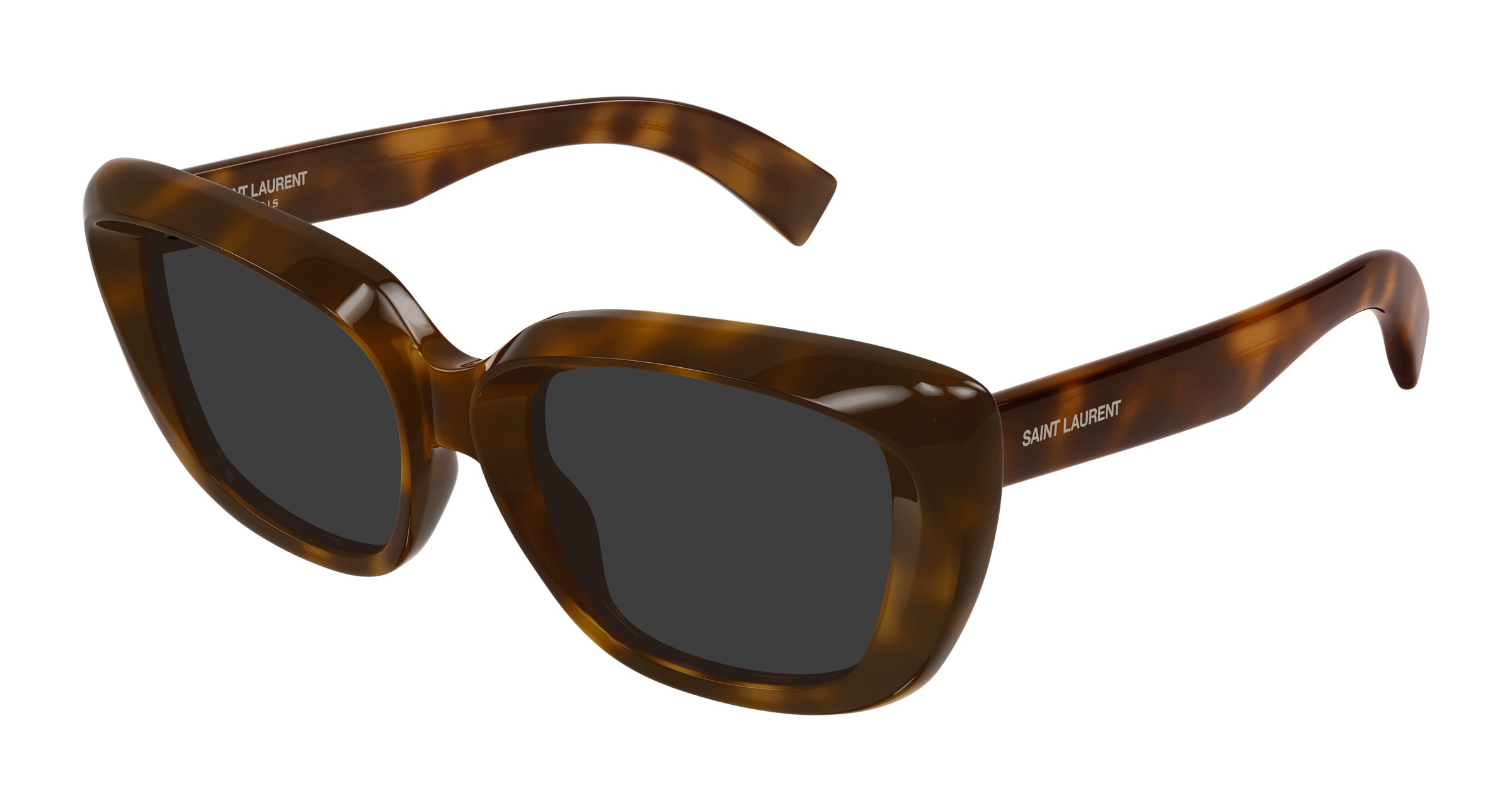 Saint Laurent SL-857-003 Sunglasses eyewear