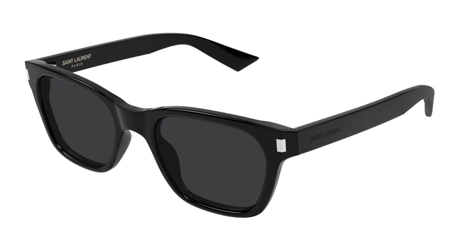 Saint Laurent SL-874-001 Sunglasses eyewear