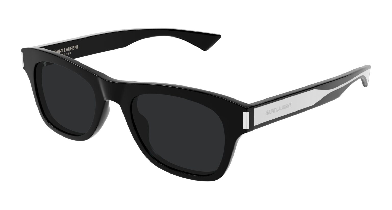 Saint Laurent SL-877-001 Sunglasses eyewear