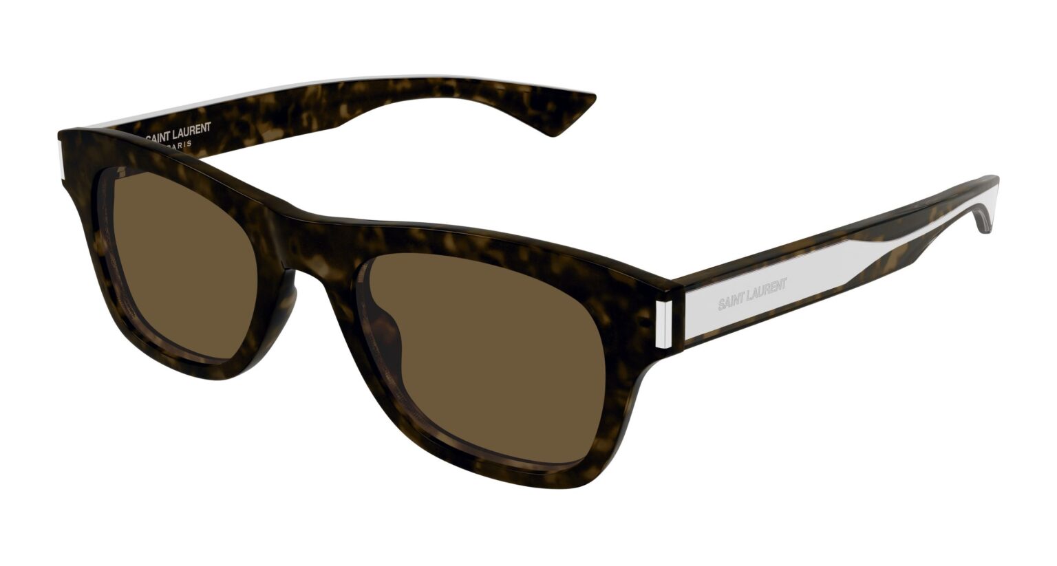 Saint Laurent SL-877-006 Sunglasses eyewear