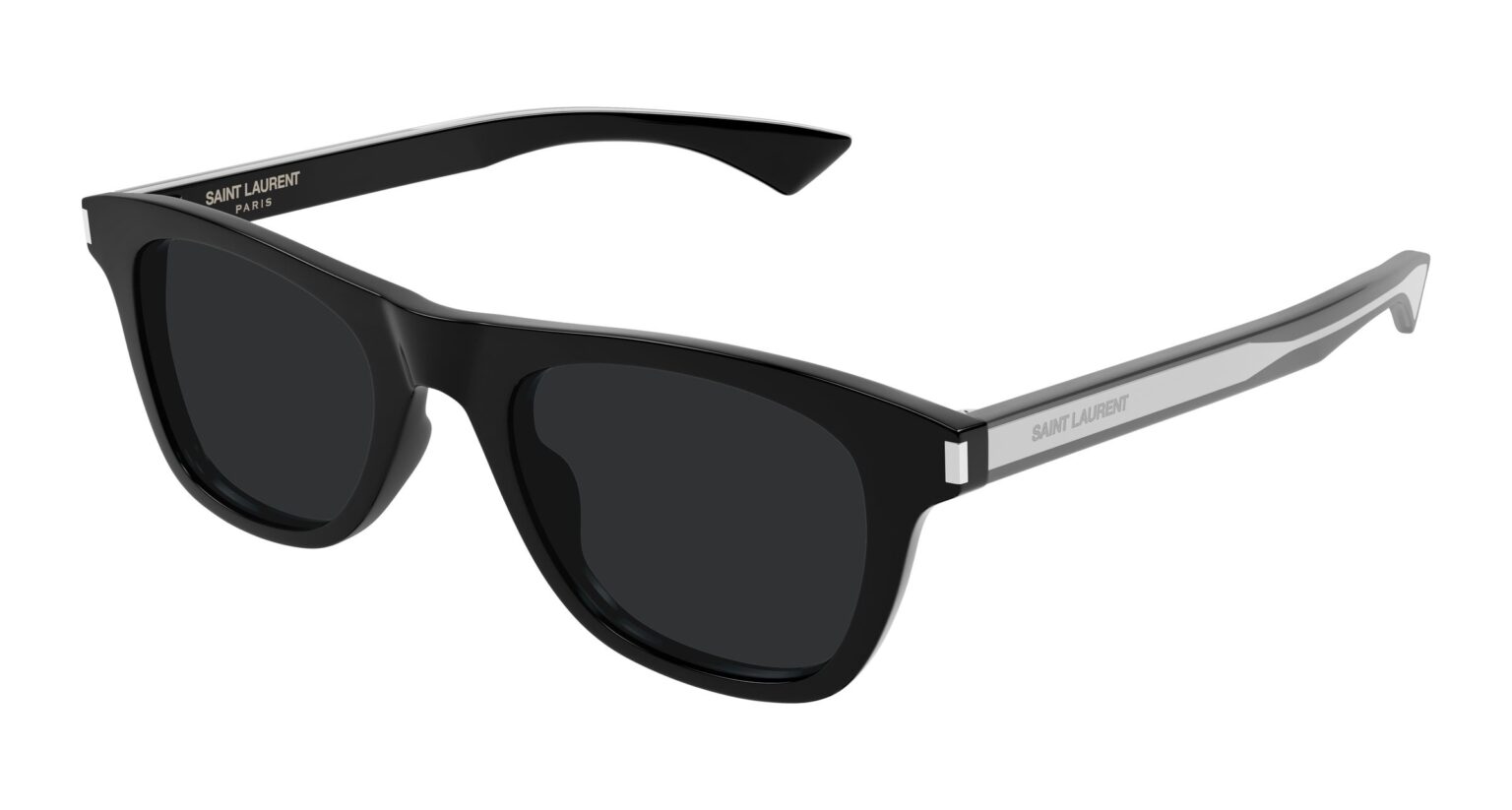 Saint Laurent SL-879-001 Sunglasses eyewear